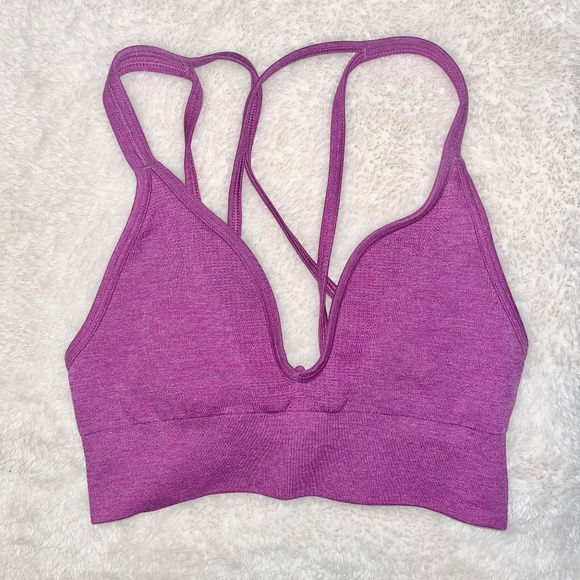 ebb to street bra - Picture 3 of 4